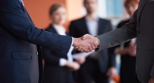 How to find a Syndicator or REIT to help with your real estate investing goals