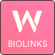 Biolinks Module For Worksuite CRM