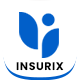 Insurix - Insurance & Consulting HTML Template