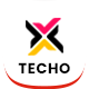 Techo - Technology & IT Solutions HTML Template