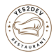 Template Digital Menu - Restaurant Coffe - HTML5 CSS3 JS