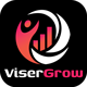 ViserGrow - Mutual Investment Platform
