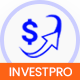 HyipInvestPro–AdvanceHYIP&ICOInvestmentWallet&BankingPlatform