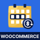 WooCommerce POS Partial Payment Plugin