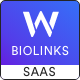 Biolinks Module for Worksuite SAAS
