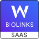 Biolinks Module For Worksuite SAAS