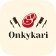 OnkyKari - Butcher, Food Delivery, Meat Shop Shopify Theme