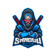 Shadow Esport Logo