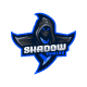 Shadow Esport Logo