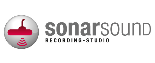 Sonarsound004