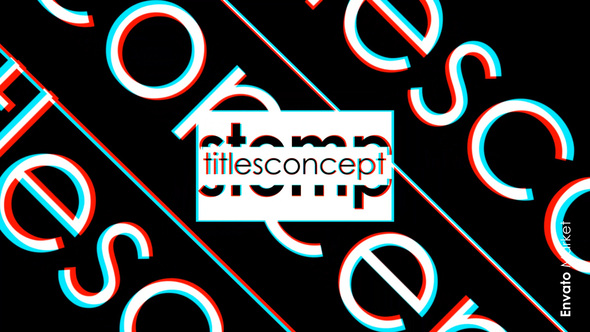 Typo Opener V3 Openers template preview