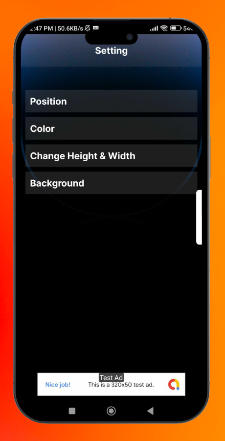 Control Center IOS 17 - IOS 17 Style Control Center - iControl Center ...