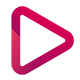 Beat-Box Music Player Pro Google Ads
