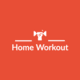 Home Workout