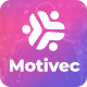 Motivec - Conference and Events WordPress Theme