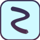 Zig Snake | HTML5 Construct Game