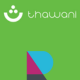 Thawani Payment Gateway Module for Perfex CRM