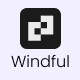 Windful - Tailwind CSS Pricing Table HTML Components