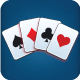 Solitaire - 4 in 1