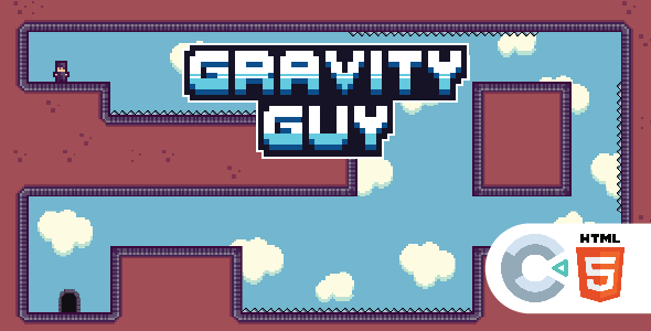 Gravity%20Guy%20Preview%20Image