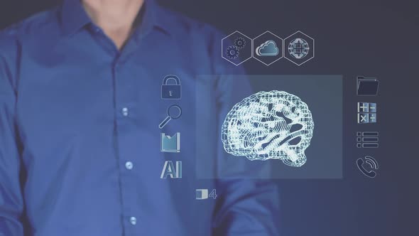 Download or the inclusion of artificial intelligence. alt