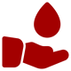 Blood Donation App Ui Kit