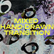 Mixed Hand-Drawn Transitions - VideoHive Item for Sale