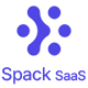 Spack SaaS - Task Management System