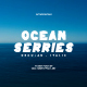 ocean series