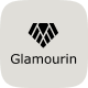 Glamourin - Fashion Store Shopify Theme