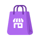 Smart Stor - Store App