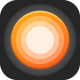 Assistive Touch Pro with Screen Recorder