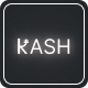Kash - The fintech app like Cred