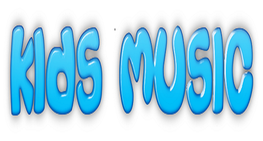 Kids Music