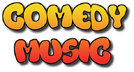 Comedy Music