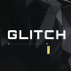 New Glitch Titles - VideoHive Item for Sale