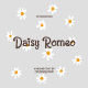 Daisy Romeo