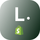 Leafylife - Gardening & Houseplants Shopify 2.0 Theme