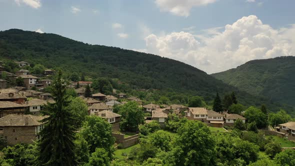 Village