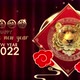 Chinese New Year 2022 - VideoHive Item for Sale