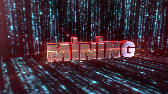 Mining alt