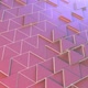 Triangle Abstract Background - VideoHive Item for Sale