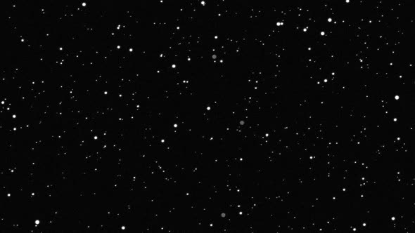 Điều gì làm bạn thích thú hơn khi được ngắm nhìn không gian đầy sao sáng, đang di chuyển từ xa đến gần trên nền đen? Hãy cùng tận hưởng cảm giác hồi hộp và phấn khích theo dõi những ngôi sao này thông qua hình ảnh này.