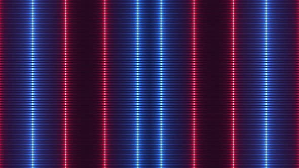 Abstract Neon 02 alt