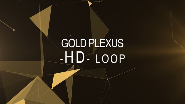 Plexus Background alt