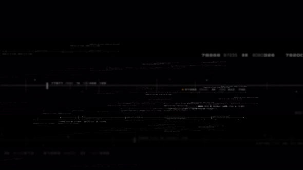 Data Matrix Artificial Intelligence Neural Networks - 5G Concept 02 alt