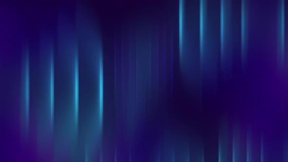 Beautiful Purple Gradient Line Pattern Abstract Background alt