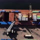 Export Port Container - VideoHive Item for Sale