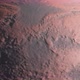 Mars Close View - VideoHive Item for Sale