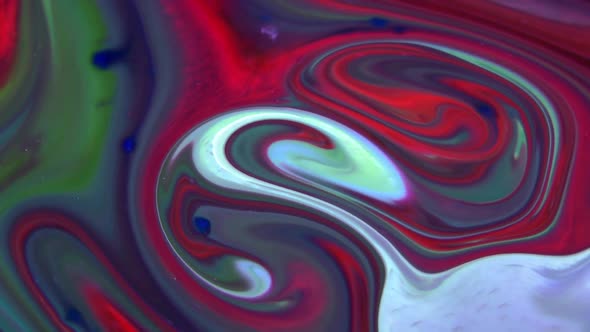 Abstract Paint  Texture Background 101 alt